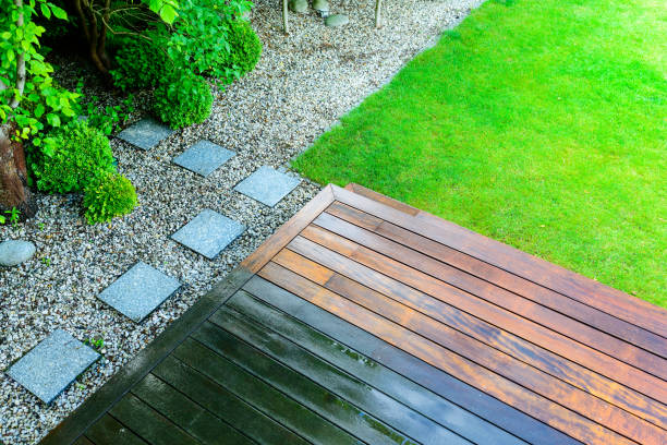  Franconia, VA Pressure Washing Pros